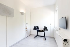 Nieuw in verkoop: Willame Naghelstraat 7, 2215 PP Voorhout