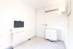 Nieuw in verkoop: Willame Naghelstraat 7, 2215 PP Voorhout
