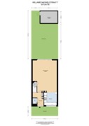 Nieuw in verkoop: Willame Naghelstraat 7, 2215 PP Voorhout