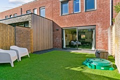 Nieuw in verkoop: Willame Naghelstraat 7, 2215 PP Voorhout