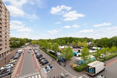 Verkocht onder voorbehoud: Ommevoort 330, 2341 VT Oegstgeest