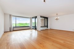 Verkocht onder voorbehoud: Ommevoort 330, 2341 VT Oegstgeest