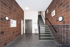 Verkocht onder voorbehoud: Ommevoort 330, 2341 VT Oegstgeest
