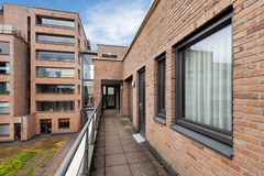Verkocht onder voorbehoud: Ommevoort 330, 2341 VT Oegstgeest