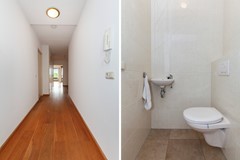 Verkocht onder voorbehoud: Ommevoort 330, 2341 VT Oegstgeest