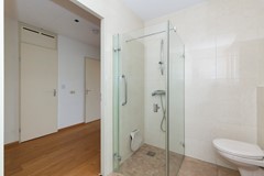 Verkocht onder voorbehoud: Ommevoort 330, 2341 VT Oegstgeest