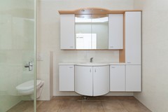 Verkocht onder voorbehoud: Ommevoort 330, 2341 VT Oegstgeest