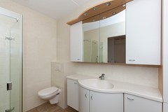 Verkocht onder voorbehoud: Ommevoort 330, 2341 VT Oegstgeest