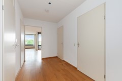 Verkocht onder voorbehoud: Ommevoort 330, 2341 VT Oegstgeest