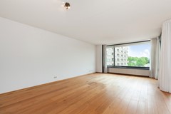 Verkocht onder voorbehoud: Ommevoort 330, 2341 VT Oegstgeest
