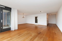Verkocht onder voorbehoud: Ommevoort 330, 2341 VT Oegstgeest