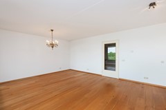 Verkocht onder voorbehoud: Ommevoort 330, 2341 VT Oegstgeest