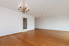 Verkocht onder voorbehoud: Ommevoort 330, 2341 VT Oegstgeest