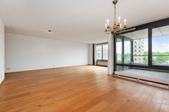 Verkocht onder voorbehoud: Ommevoort 330, 2341 VT Oegstgeest