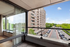 Verkocht onder voorbehoud: Ommevoort 330, 2341 VT Oegstgeest