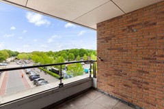 Verkocht onder voorbehoud: Ommevoort 330, 2341 VT Oegstgeest