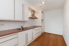 Verkocht onder voorbehoud: Ommevoort 330, 2341 VT Oegstgeest