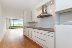 Verkocht onder voorbehoud: Ommevoort 330, 2341 VT Oegstgeest