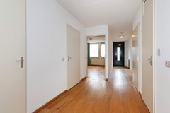 Verkocht onder voorbehoud: Ommevoort 330, 2341 VT Oegstgeest