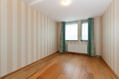 Verkocht onder voorbehoud: Ommevoort 330, 2341 VT Oegstgeest