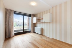 Verkocht onder voorbehoud: Ommevoort 330, 2341 VT Oegstgeest