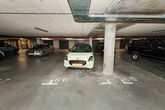 Verkocht onder voorbehoud: Ommevoort 330, 2341 VT Oegstgeest