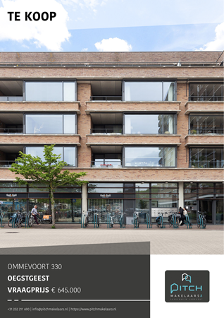 Brochure preview - brochure