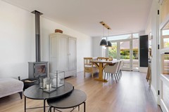 Verkocht onder voorbehoud: Brahmsstraat 44, 2162 VN Lisse