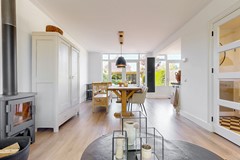 Verkocht onder voorbehoud: Brahmsstraat 44, 2162 VN Lisse