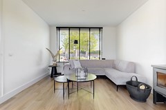 Verkocht onder voorbehoud: Brahmsstraat 44, 2162 VN Lisse