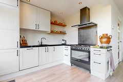 Verkocht onder voorbehoud: Brahmsstraat 44, 2162 VN Lisse