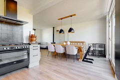 Verkocht onder voorbehoud: Brahmsstraat 44, 2162 VN Lisse