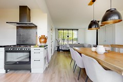 Verkocht onder voorbehoud: Brahmsstraat 44, 2162 VN Lisse