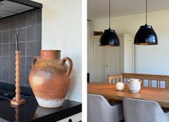 Verkocht onder voorbehoud: Brahmsstraat 44, 2162 VN Lisse