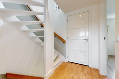 Verkocht onder voorbehoud: Brahmsstraat 44, 2162 VN Lisse