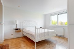 Verkocht onder voorbehoud: Brahmsstraat 44, 2162 VN Lisse