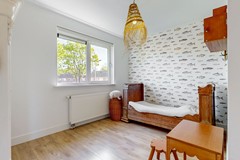 Verkocht onder voorbehoud: Brahmsstraat 44, 2162 VN Lisse