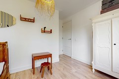 Verkocht onder voorbehoud: Brahmsstraat 44, 2162 VN Lisse