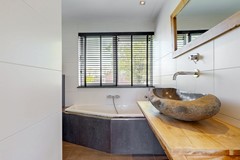 Verkocht onder voorbehoud: Brahmsstraat 44, 2162 VN Lisse