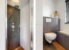 Verkocht onder voorbehoud: Brahmsstraat 44, 2162 VN Lisse