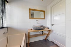Verkocht onder voorbehoud: Brahmsstraat 44, 2162 VN Lisse