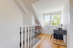 Verkocht onder voorbehoud: Brahmsstraat 44, 2162 VN Lisse