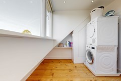 Verkocht onder voorbehoud: Brahmsstraat 44, 2162 VN Lisse