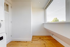 Verkocht onder voorbehoud: Brahmsstraat 44, 2162 VN Lisse