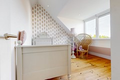 Verkocht onder voorbehoud: Brahmsstraat 44, 2162 VN Lisse