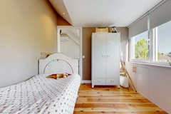 Verkocht onder voorbehoud: Brahmsstraat 44, 2162 VN Lisse