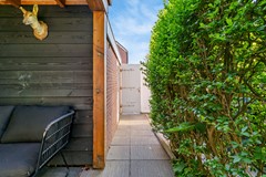 Verkocht onder voorbehoud: Brahmsstraat 44, 2162 VN Lisse