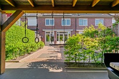 Verkocht onder voorbehoud: Brahmsstraat 44, 2162 VN Lisse