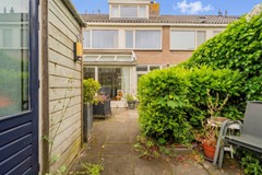Verkocht onder voorbehoud: van Wassenaarstraat 20, 2361 KJ Warmond