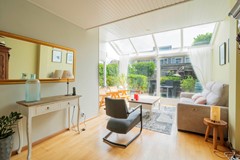 Verkocht onder voorbehoud: van Wassenaarstraat 20, 2361 KJ Warmond